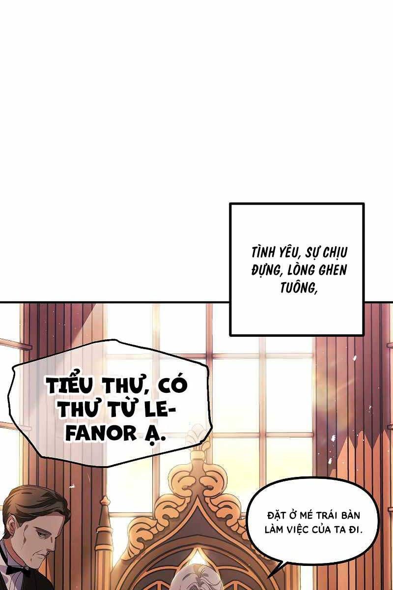 đọc truyện Tôi Là Thợ Săn Có Kĩ Năng Tự Sát Cấp Sss Chương 92 ảnh 6 tại Giả Dược