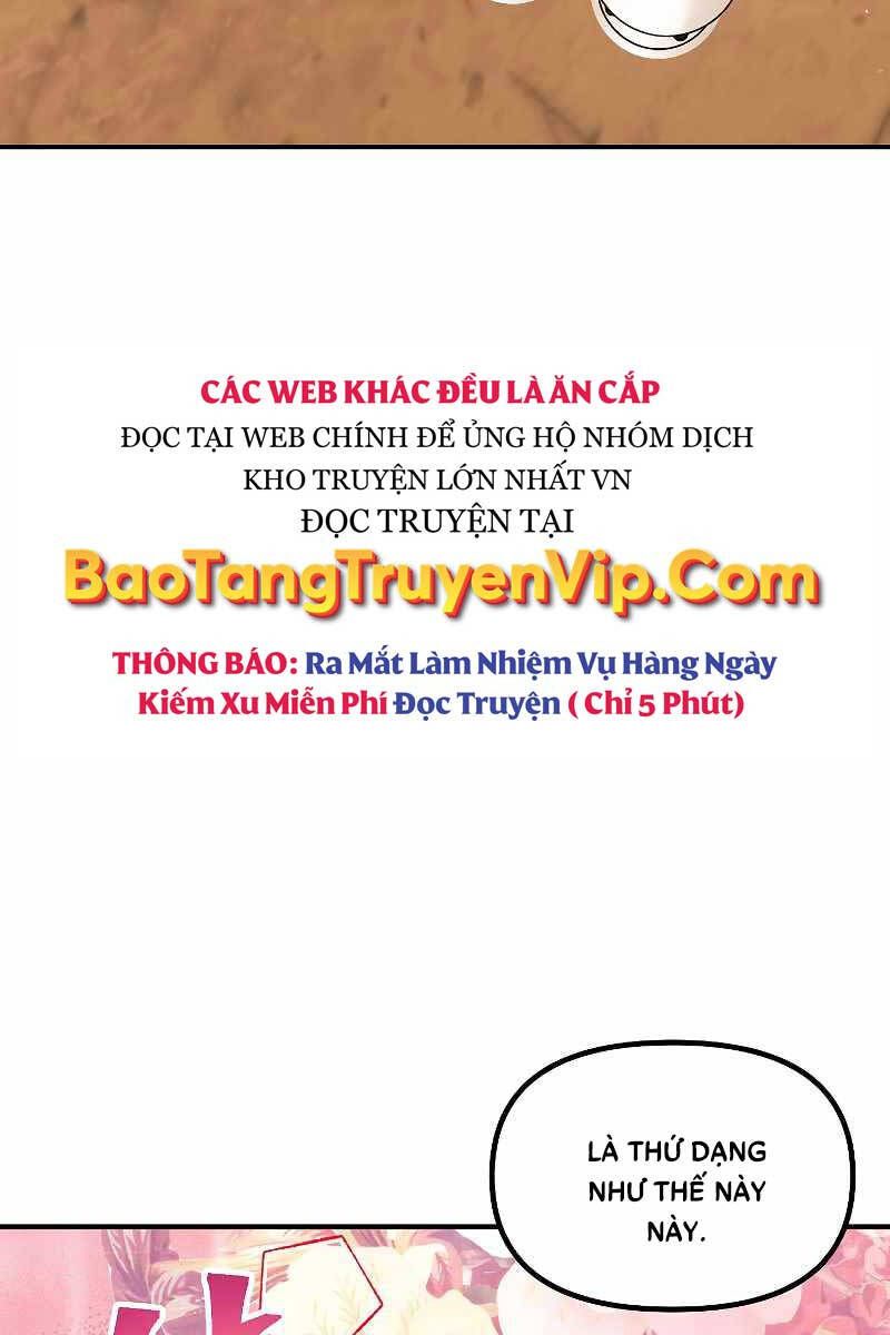 đọc truyện Tôi Là Thợ Săn Có Kĩ Năng Tự Sát Cấp Sss Chương 92 ảnh 51 tại Giả Dược