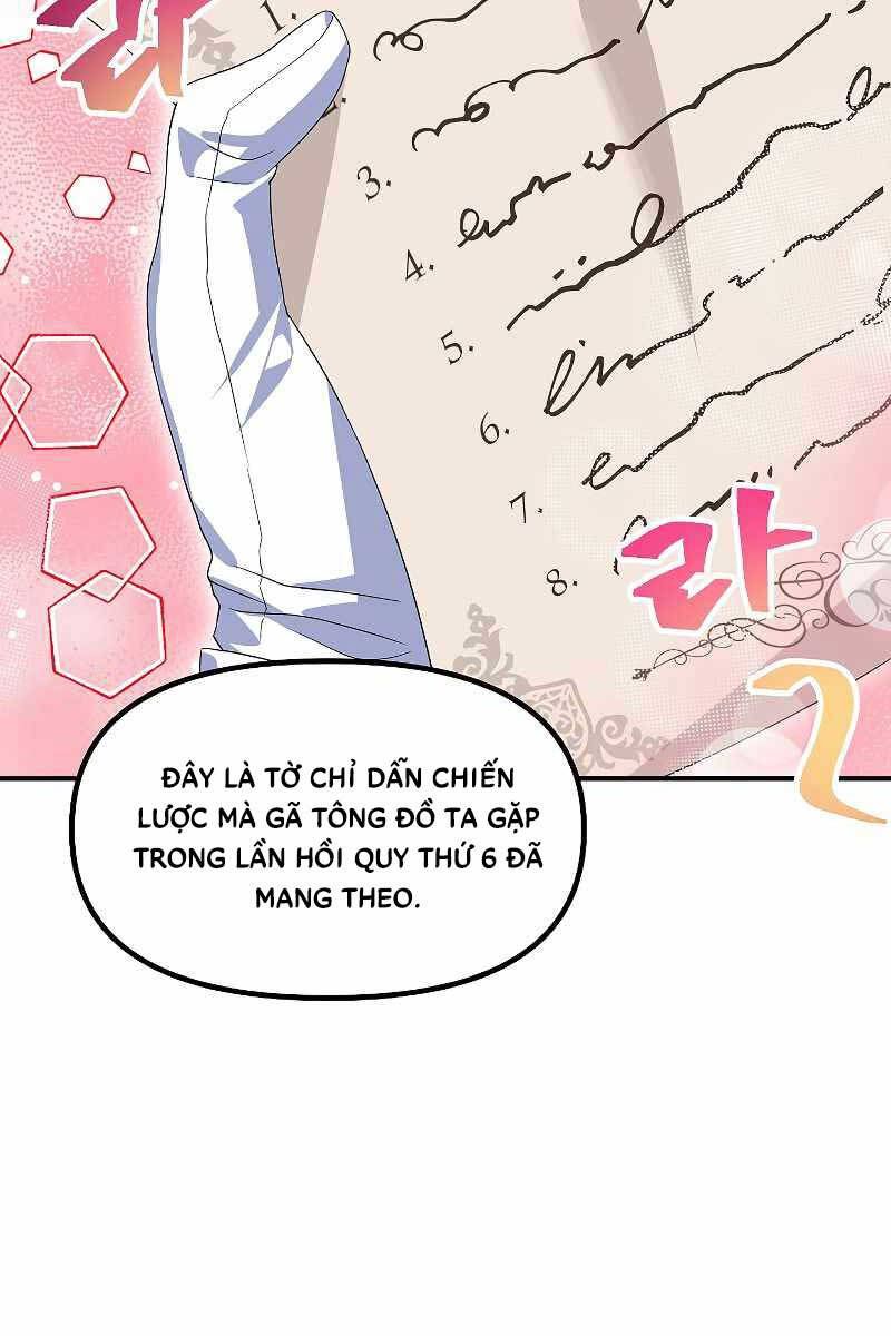 đọc truyện Tôi Là Thợ Săn Có Kĩ Năng Tự Sát Cấp Sss Chương 92 ảnh 53 tại Giả Dược