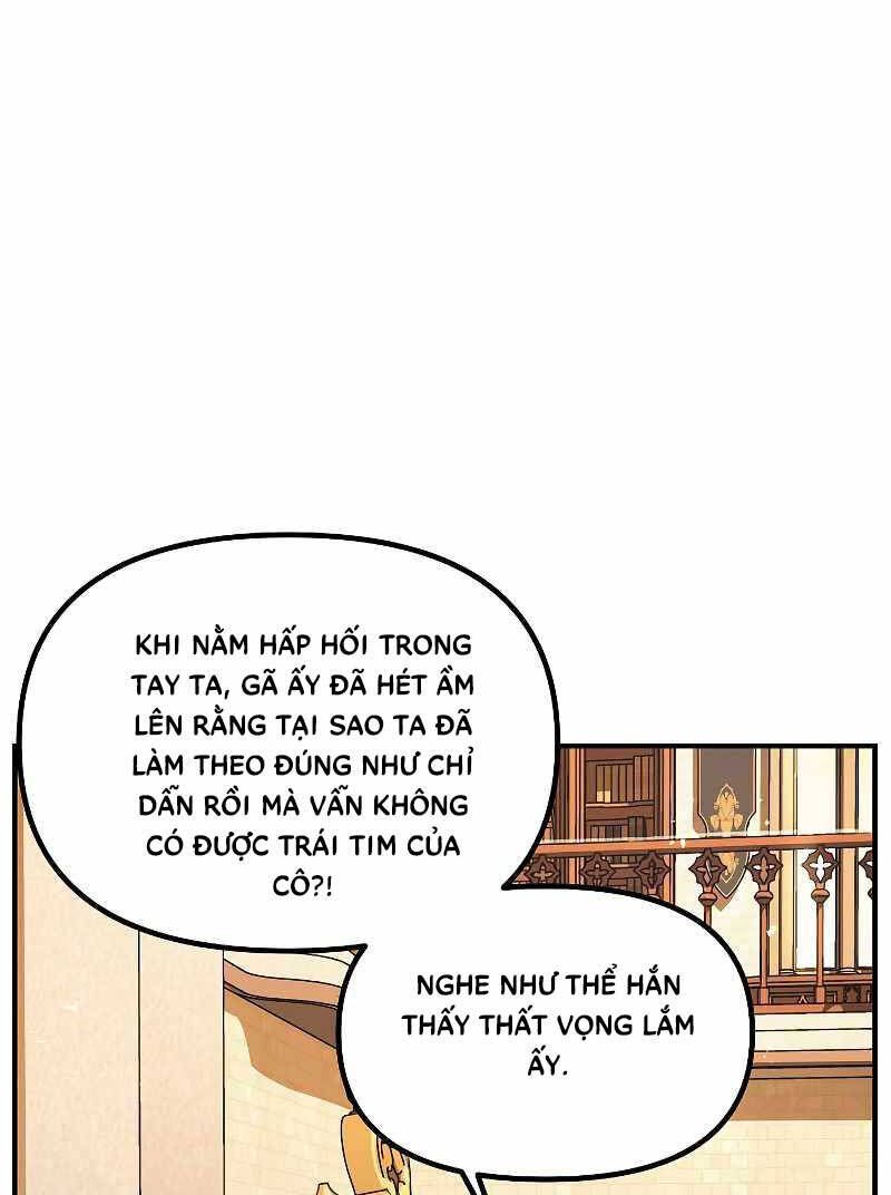 đọc truyện Tôi Là Thợ Săn Có Kĩ Năng Tự Sát Cấp Sss Chương 92 ảnh 56 tại Giả Dược