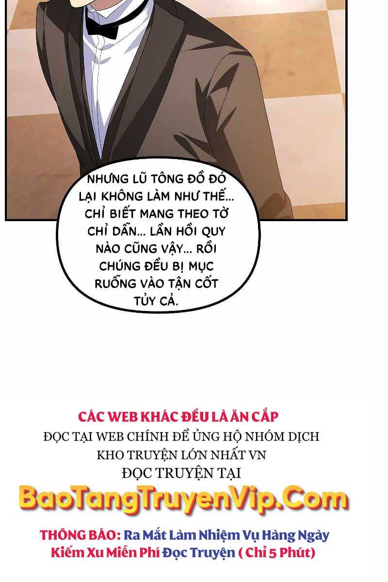 đọc truyện Tôi Là Thợ Săn Có Kĩ Năng Tự Sát Cấp Sss Chương 92 ảnh 60 tại Giả Dược