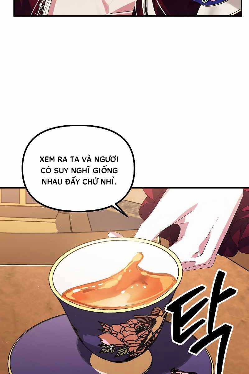 đọc truyện Tôi Là Thợ Săn Có Kĩ Năng Tự Sát Cấp Sss Chương 92 ảnh 62 tại Giả Dược