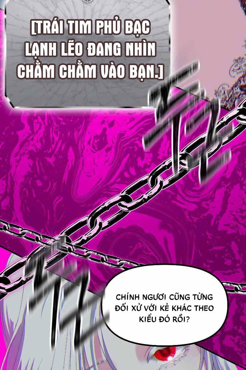 đọc truyện Tôi Là Thợ Săn Có Kĩ Năng Tự Sát Cấp Sss Chương 92 ảnh 74 tại Giả Dược
