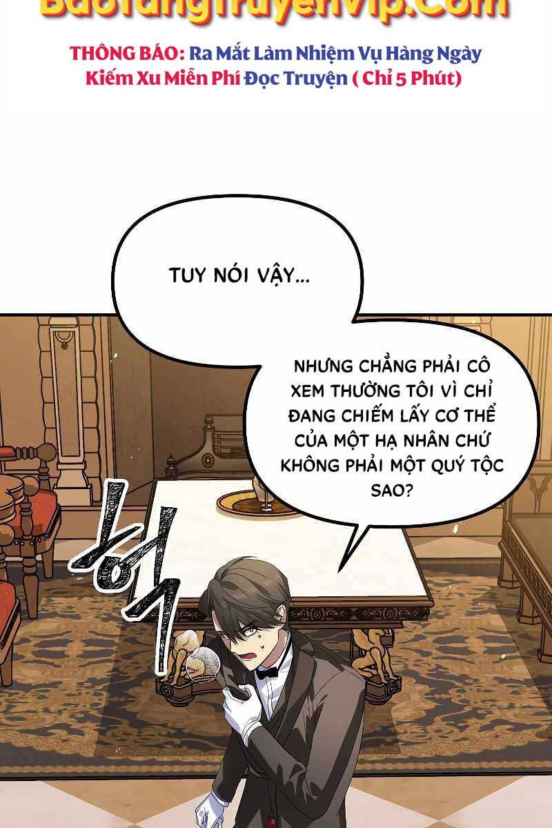 đọc truyện Tôi Là Thợ Săn Có Kĩ Năng Tự Sát Cấp Sss Chương 92 ảnh 78 tại Giả Dược