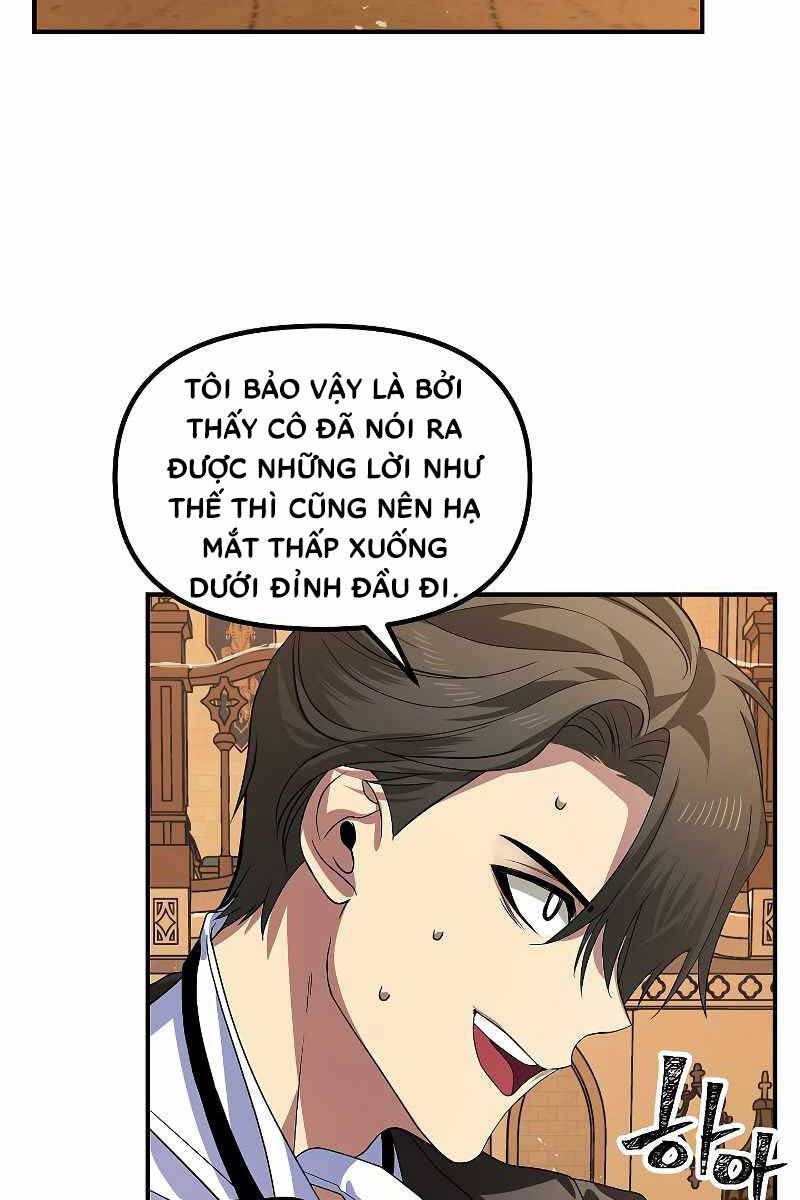 đọc truyện Tôi Là Thợ Săn Có Kĩ Năng Tự Sát Cấp Sss Chương 92 ảnh 81 tại Giả Dược