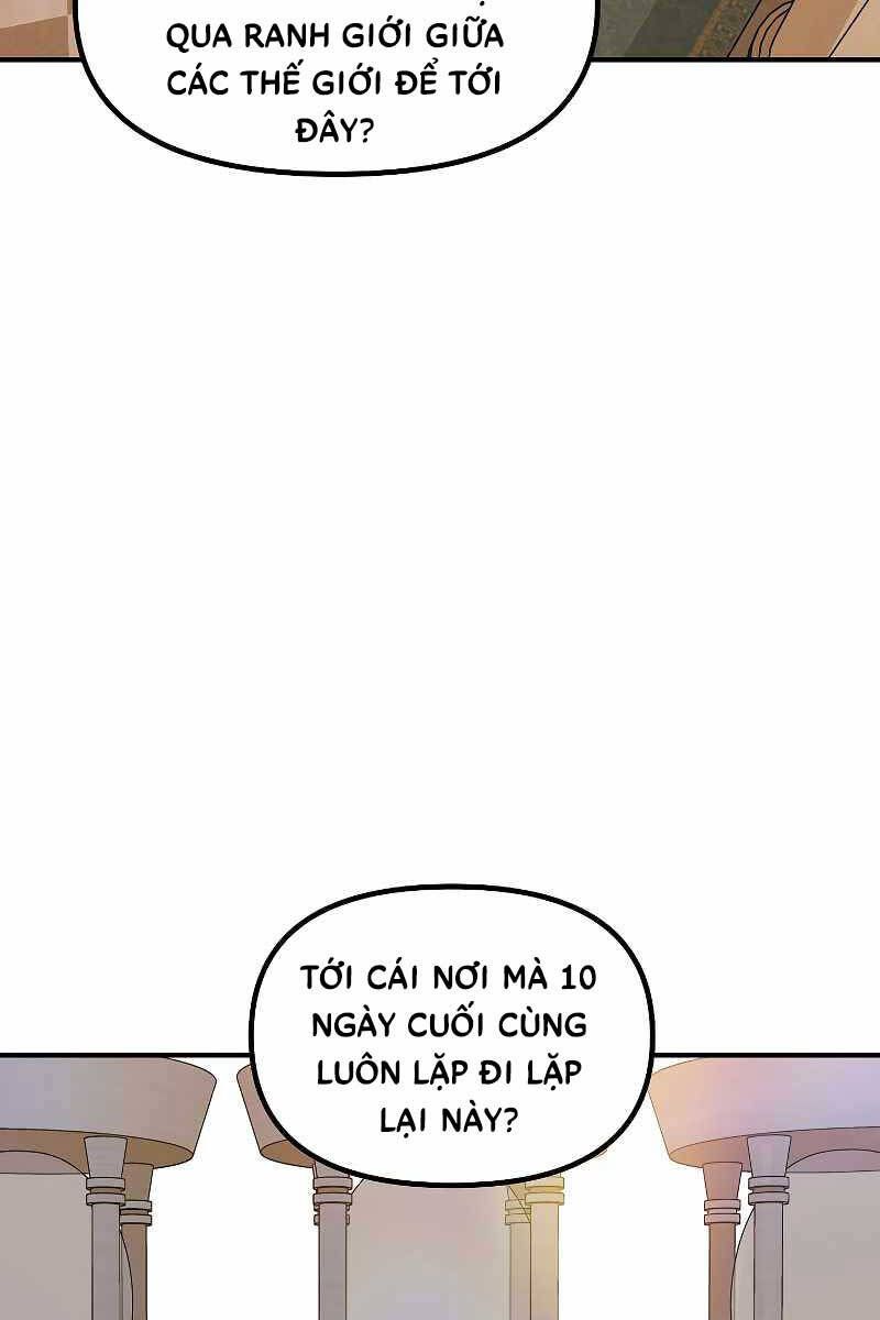 đọc truyện Tôi Là Thợ Săn Có Kĩ Năng Tự Sát Cấp Sss Chương 92 ảnh 87 tại Giả Dược