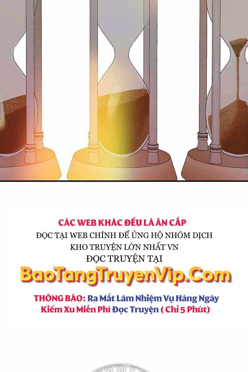 đọc truyện Tôi Là Thợ Săn Có Kĩ Năng Tự Sát Cấp Sss Chương 92 ảnh 88 tại Giả Dược