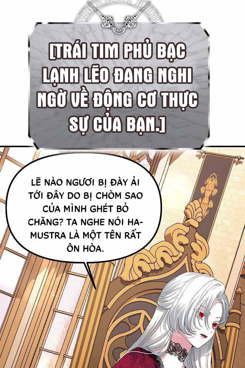 đọc truyện Tôi Là Thợ Săn Có Kĩ Năng Tự Sát Cấp Sss Chương 92 ảnh 89 tại Giả Dược