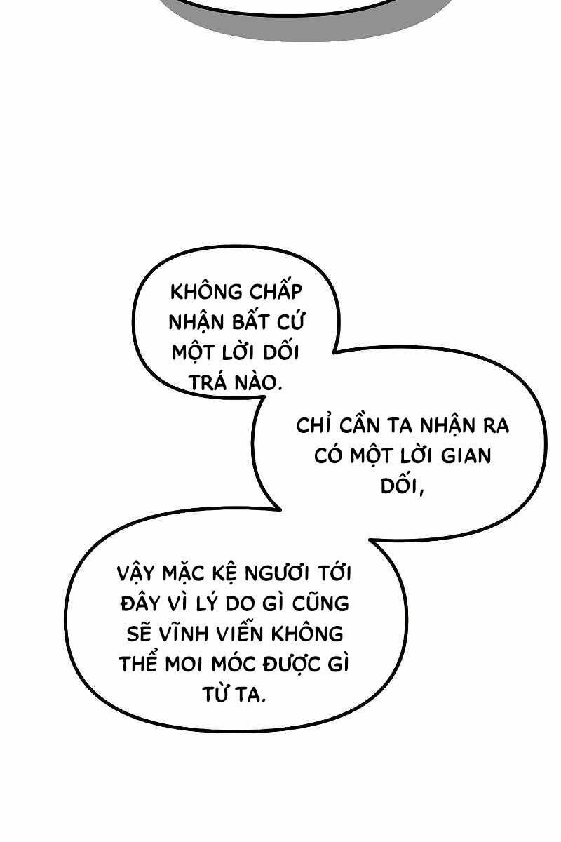 đọc truyện Tôi Là Thợ Săn Có Kĩ Năng Tự Sát Cấp Sss Chương 92 ảnh 91 tại Giả Dược