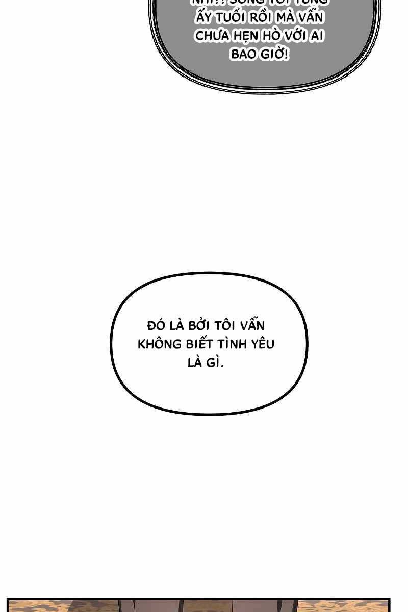 đọc truyện Tôi Là Thợ Săn Có Kĩ Năng Tự Sát Cấp Sss Chương 92 ảnh 100 tại Giả Dược
