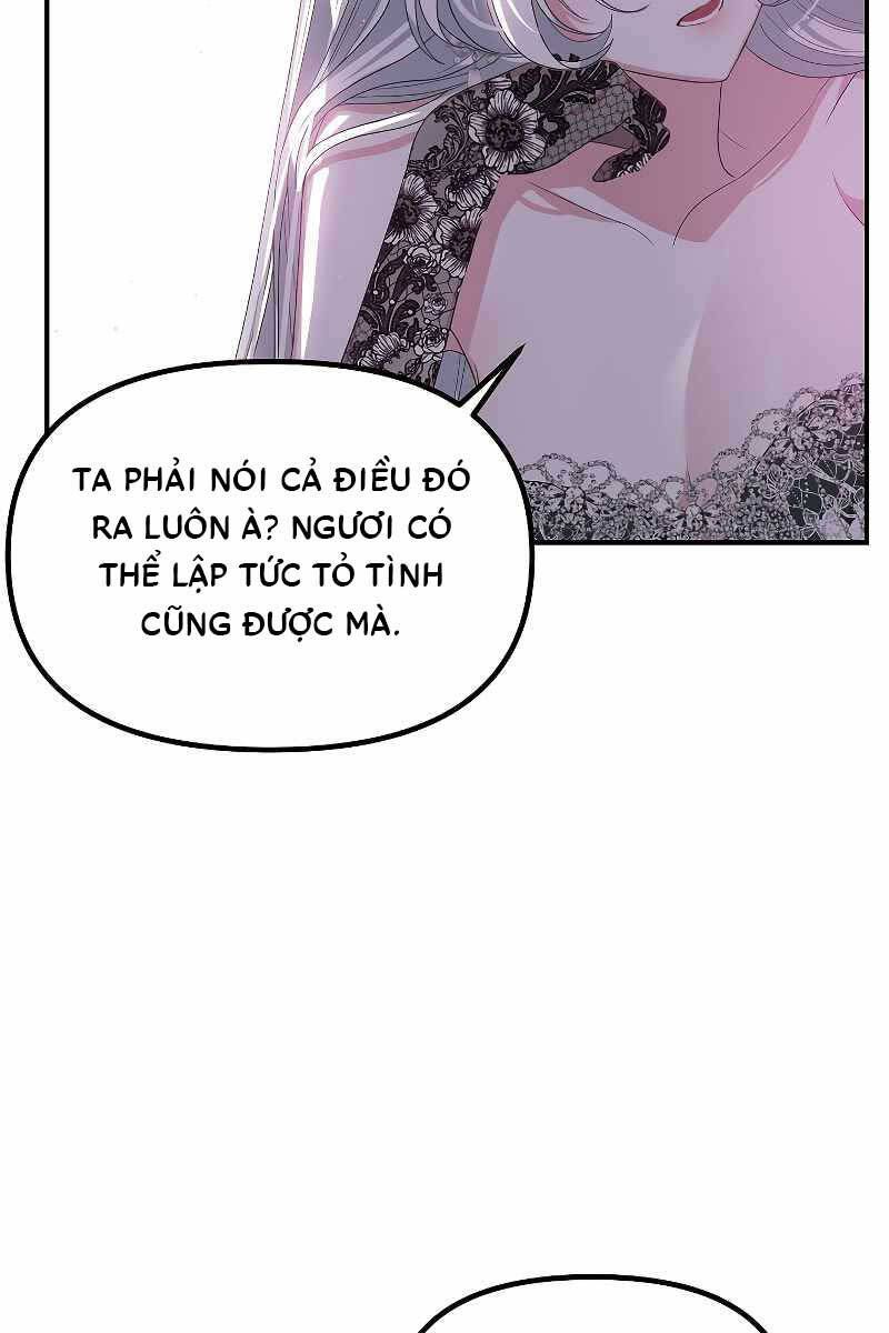 đọc truyện Tôi Là Thợ Săn Có Kĩ Năng Tự Sát Cấp Sss Chương 93 ảnh 108 tại Truyện Dạ Ký