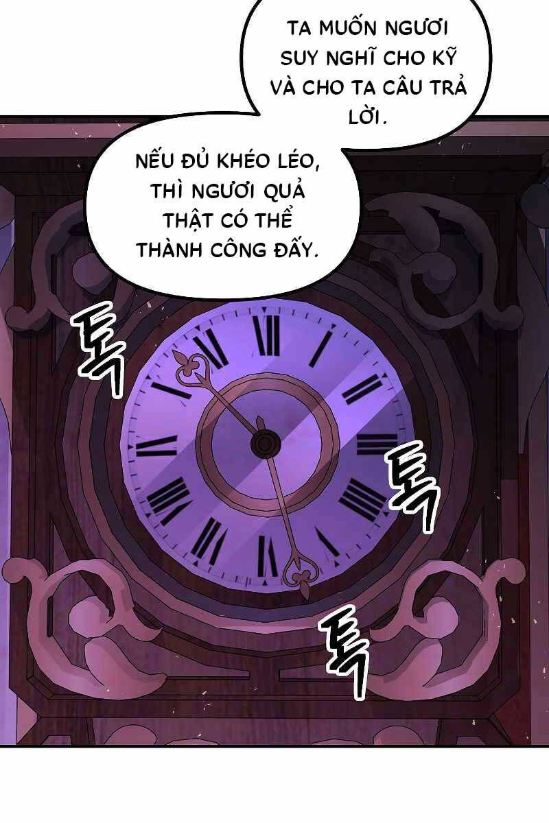 đọc truyện Tôi Là Thợ Săn Có Kĩ Năng Tự Sát Cấp Sss Chương 93 ảnh 109 tại Truyện Dạ Ký