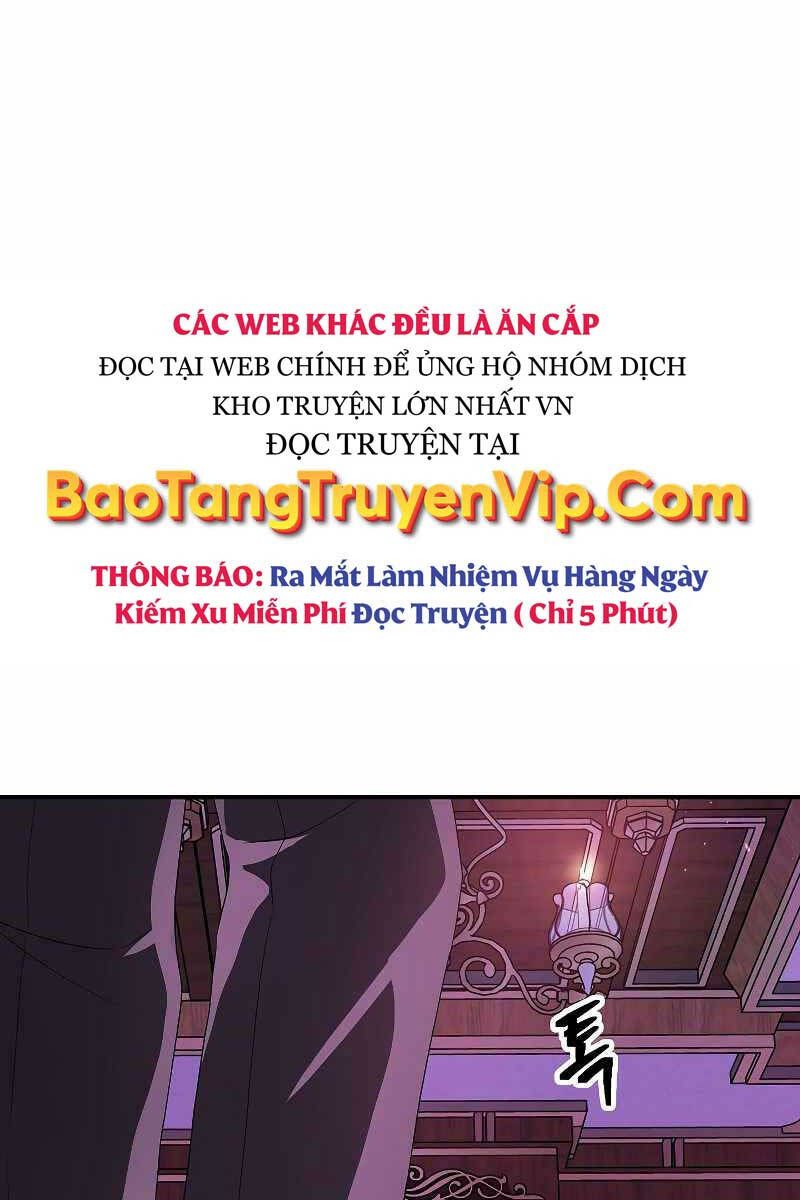 đọc truyện Tôi Là Thợ Săn Có Kĩ Năng Tự Sát Cấp Sss Chương 93 ảnh 110 tại Truyện Dạ Ký