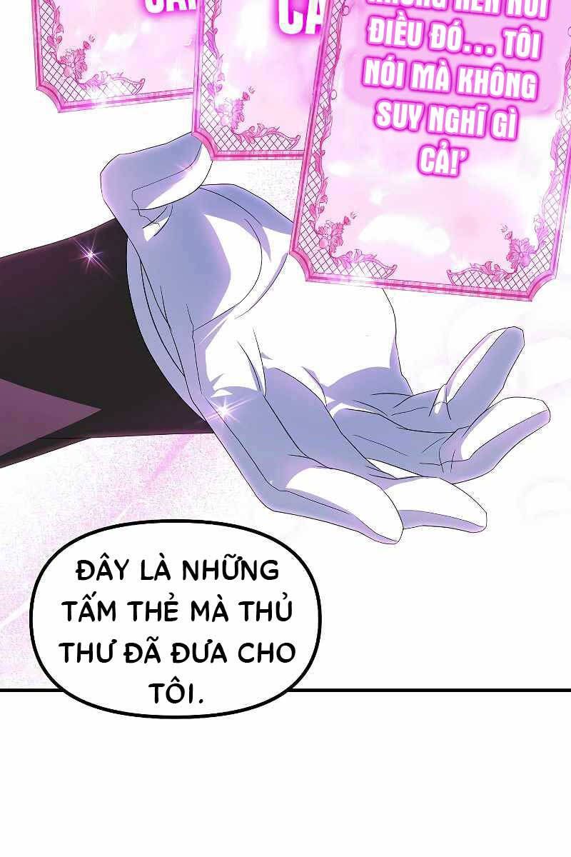 đọc truyện Tôi Là Thợ Săn Có Kĩ Năng Tự Sát Cấp Sss Chương 93 ảnh 114 tại Truyện Dạ Ký