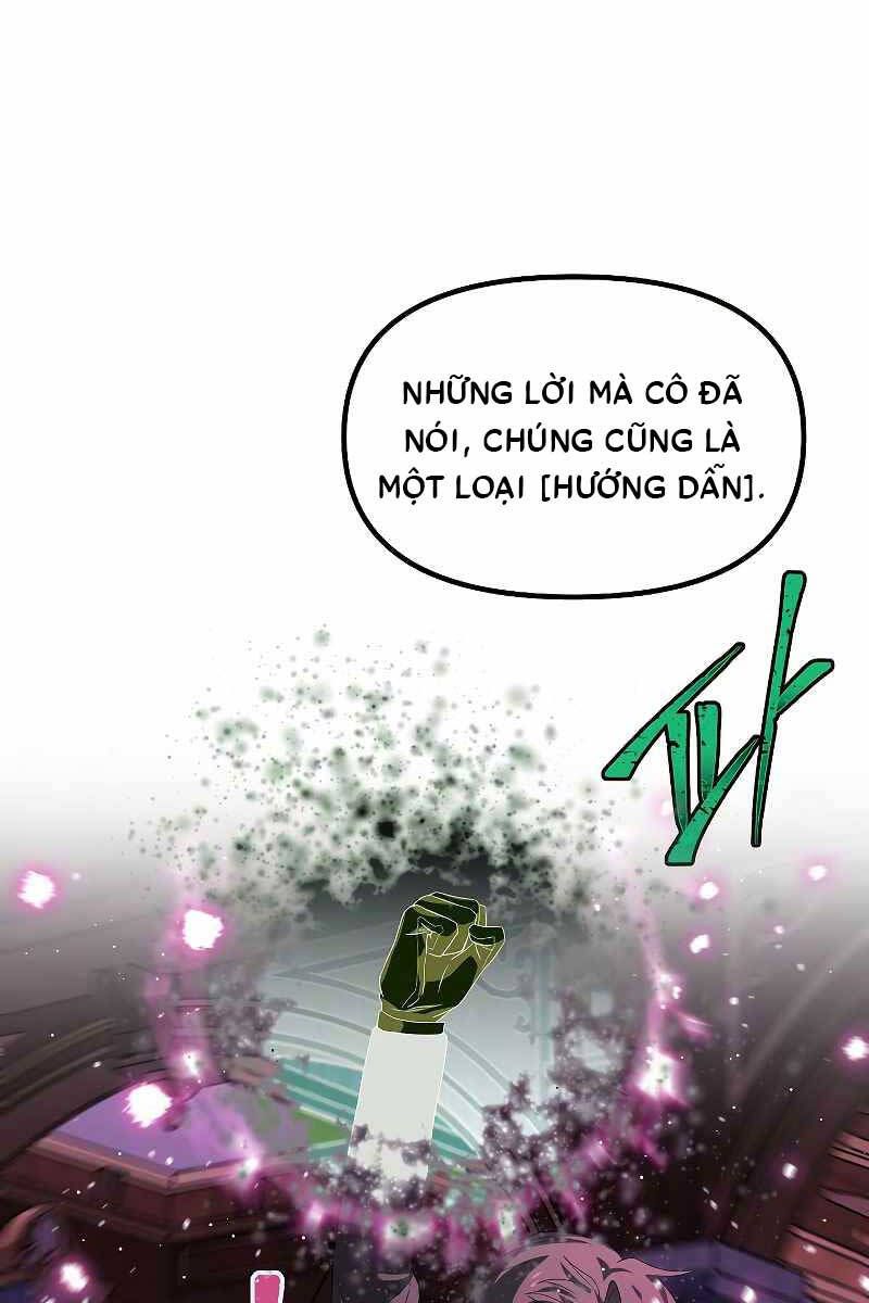 đọc truyện Tôi Là Thợ Săn Có Kĩ Năng Tự Sát Cấp Sss Chương 93 ảnh 115 tại Truyện Dạ Ký