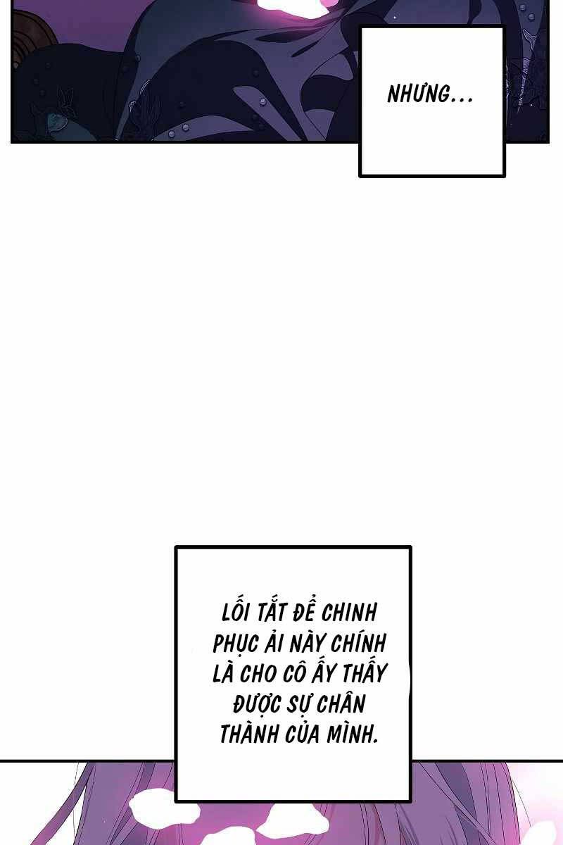 đọc truyện Tôi Là Thợ Săn Có Kĩ Năng Tự Sát Cấp Sss Chương 93 ảnh 118 tại Truyện Dạ Ký