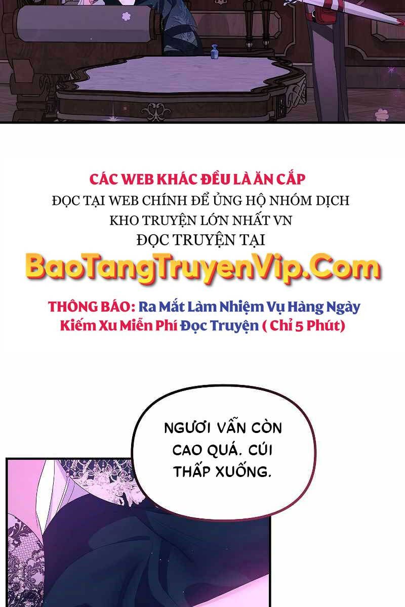 đọc truyện Tôi Là Thợ Săn Có Kĩ Năng Tự Sát Cấp Sss Chương 93 ảnh 121 tại Truyện Dạ Ký