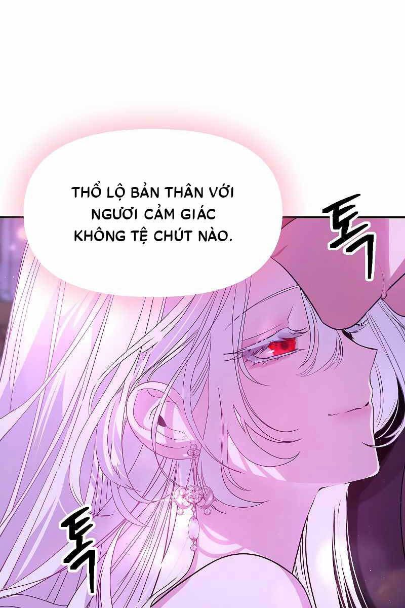 đọc truyện Tôi Là Thợ Săn Có Kĩ Năng Tự Sát Cấp Sss Chương 93 ảnh 129 tại Truyện Dạ Ký