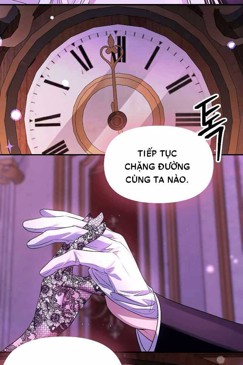 đọc truyện Tôi Là Thợ Săn Có Kĩ Năng Tự Sát Cấp Sss Chương 93 ảnh 130 tại Truyện Dạ Ký