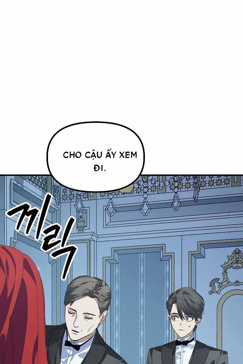 đọc truyện Tôi Là Thợ Săn Có Kĩ Năng Tự Sát Cấp Sss Chương 93 ảnh 19 tại Truyện Dạ Ký