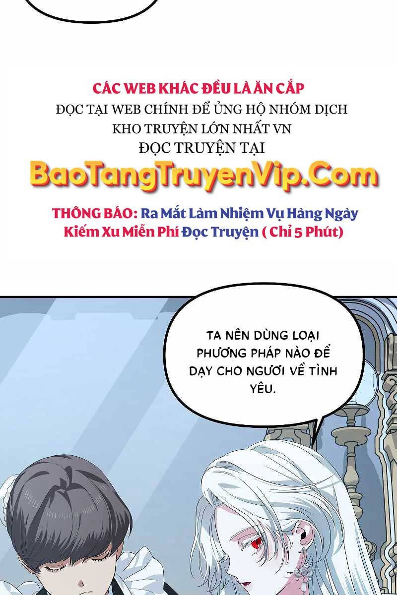 đọc truyện Tôi Là Thợ Săn Có Kĩ Năng Tự Sát Cấp Sss Chương 93 ảnh 24 tại Truyện Dạ Ký