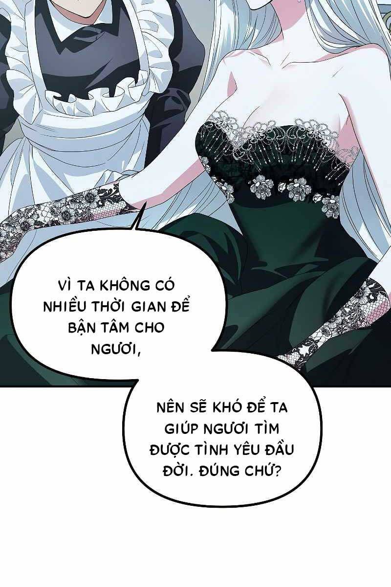 đọc truyện Tôi Là Thợ Săn Có Kĩ Năng Tự Sát Cấp Sss Chương 93 ảnh 25 tại Truyện Dạ Ký