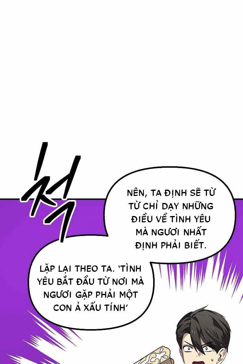 đọc truyện Tôi Là Thợ Săn Có Kĩ Năng Tự Sát Cấp Sss Chương 93 ảnh 26 tại Truyện Dạ Ký