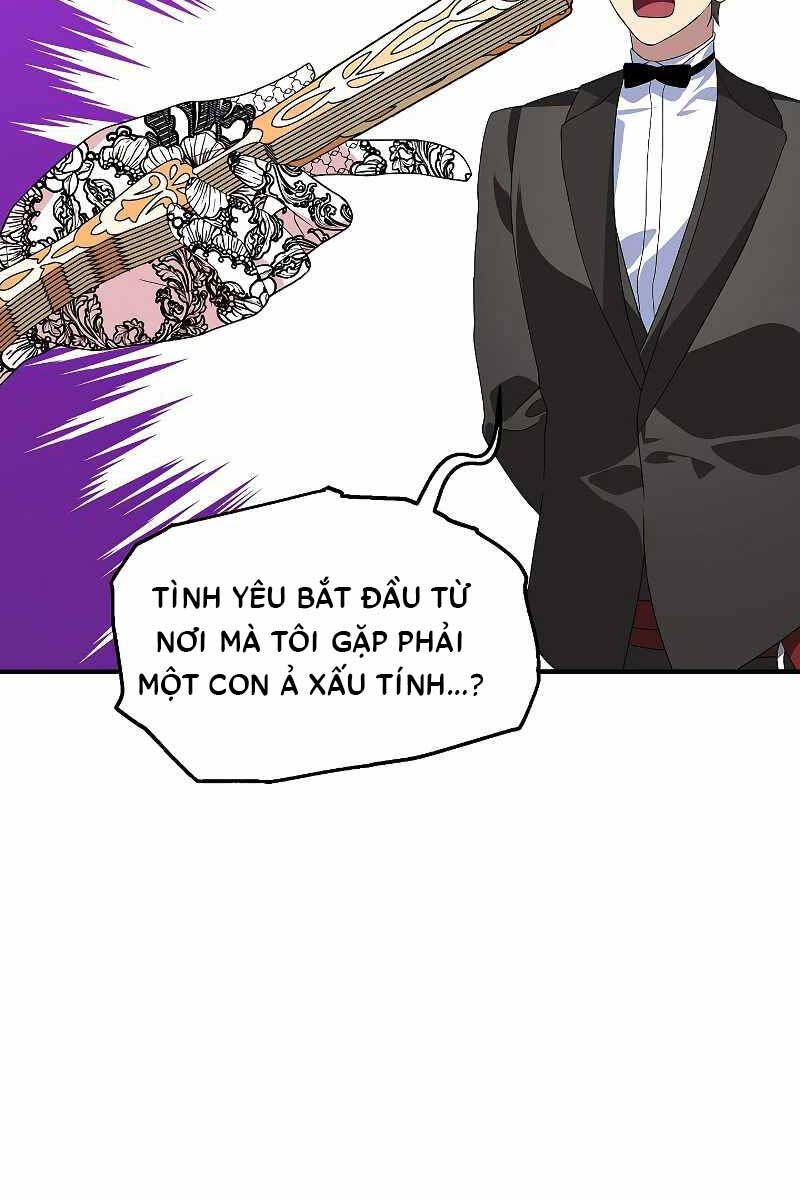đọc truyện Tôi Là Thợ Săn Có Kĩ Năng Tự Sát Cấp Sss Chương 93 ảnh 27 tại Truyện Dạ Ký