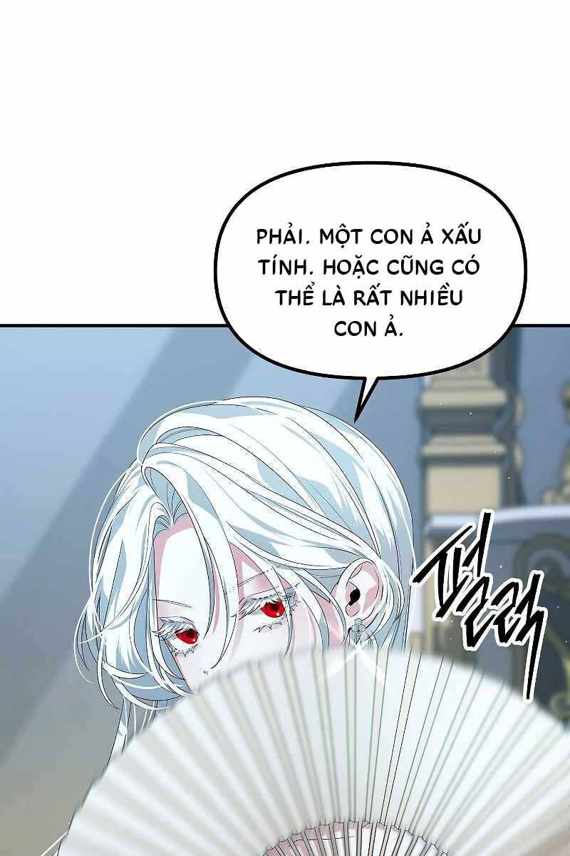 đọc truyện Tôi Là Thợ Săn Có Kĩ Năng Tự Sát Cấp Sss Chương 93 ảnh 28 tại Truyện Dạ Ký