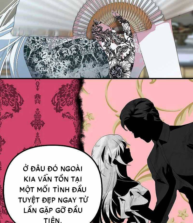đọc truyện Tôi Là Thợ Săn Có Kĩ Năng Tự Sát Cấp Sss Chương 93 ảnh 29 tại Truyện Dạ Ký