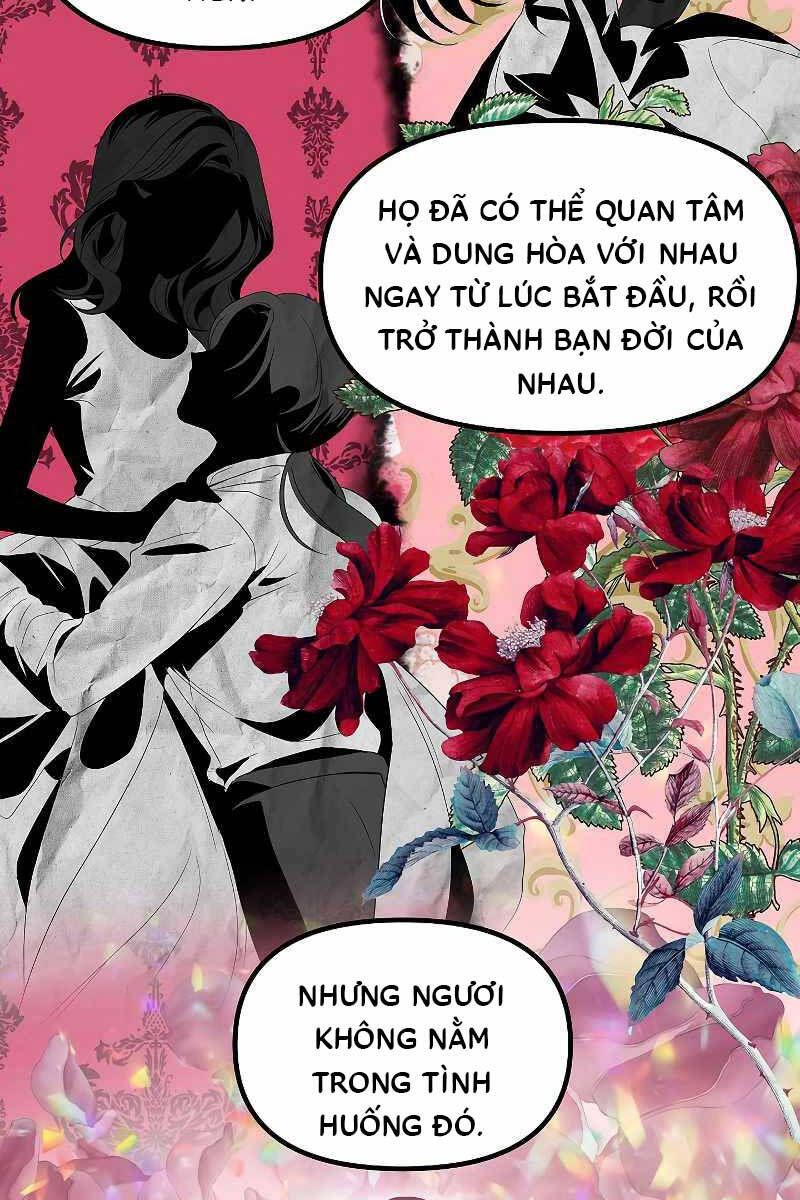 đọc truyện Tôi Là Thợ Săn Có Kĩ Năng Tự Sát Cấp Sss Chương 93 ảnh 30 tại Truyện Dạ Ký