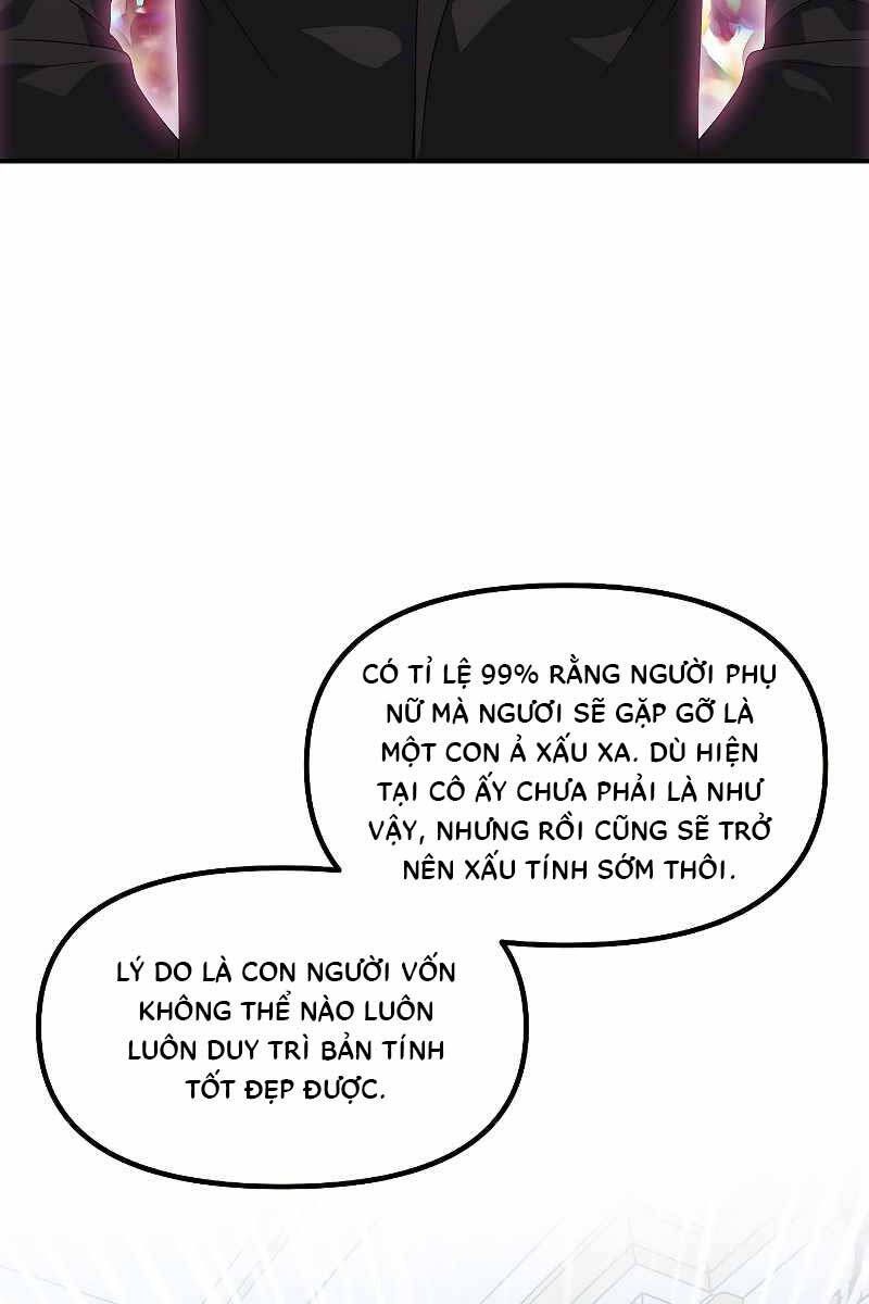 đọc truyện Tôi Là Thợ Săn Có Kĩ Năng Tự Sát Cấp Sss Chương 93 ảnh 32 tại Truyện Dạ Ký