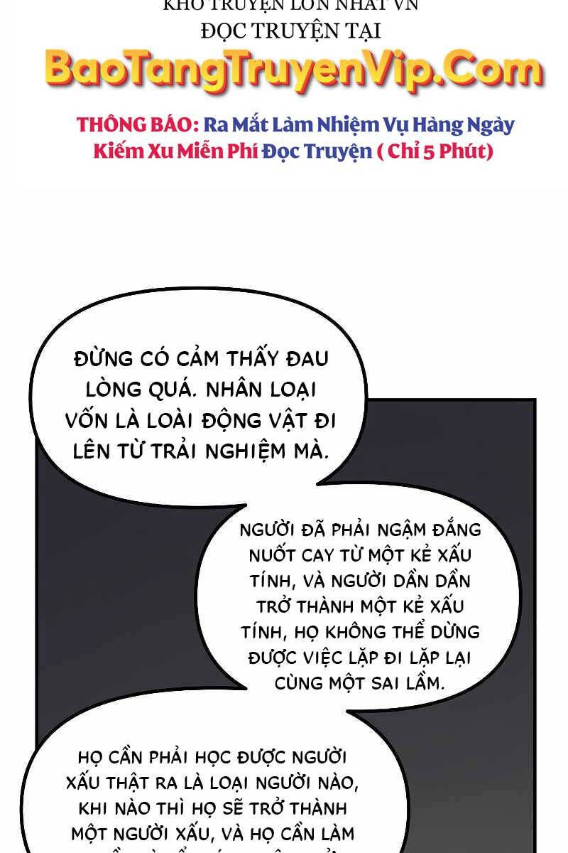 đọc truyện Tôi Là Thợ Săn Có Kĩ Năng Tự Sát Cấp Sss Chương 93 ảnh 36 tại Truyện Dạ Ký