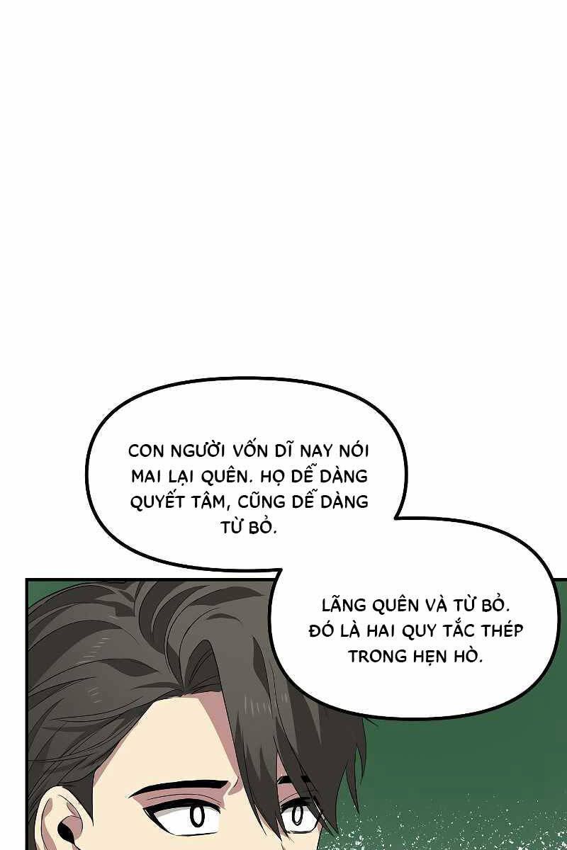đọc truyện Tôi Là Thợ Săn Có Kĩ Năng Tự Sát Cấp Sss Chương 93 ảnh 39 tại Truyện Dạ Ký