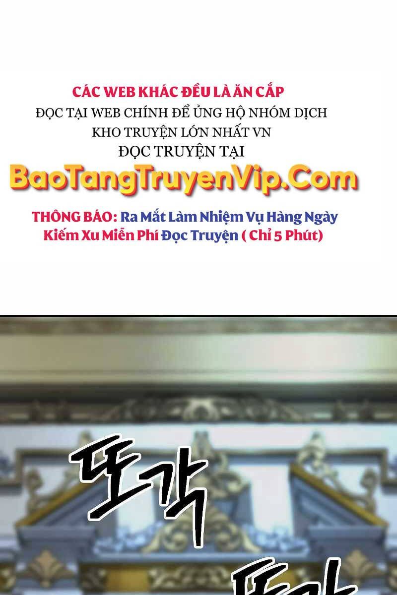đọc truyện Tôi Là Thợ Săn Có Kĩ Năng Tự Sát Cấp Sss Chương 93 ảnh 53 tại Truyện Dạ Ký