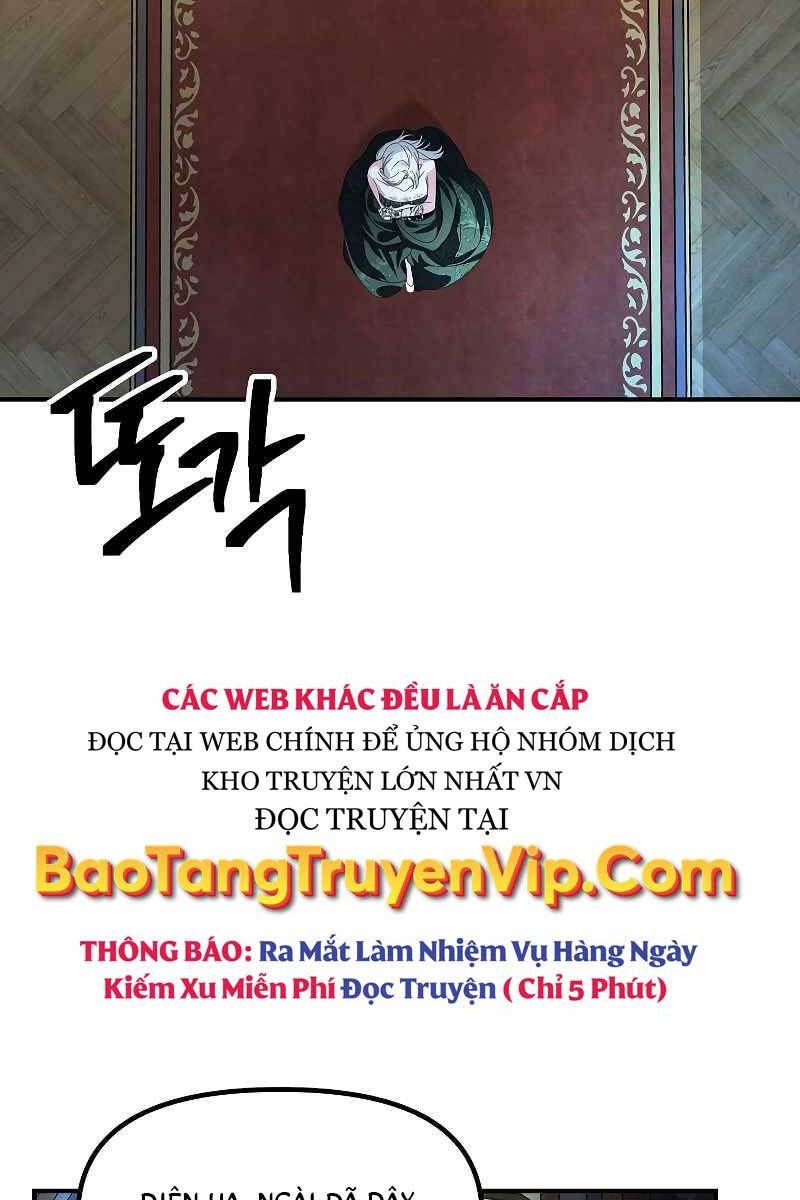 đọc truyện Tôi Là Thợ Săn Có Kĩ Năng Tự Sát Cấp Sss Chương 93 ảnh 65 tại Truyện Dạ Ký