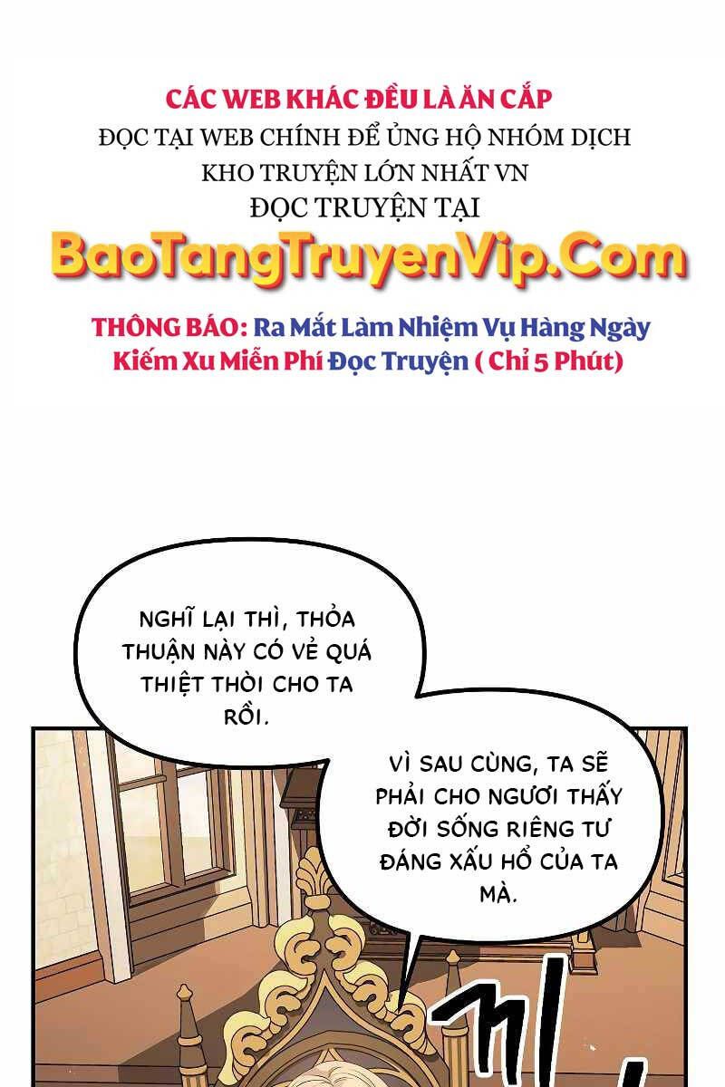 đọc truyện Tôi Là Thợ Săn Có Kĩ Năng Tự Sát Cấp Sss Chương 93 ảnh 8 tại Truyện Dạ Ký