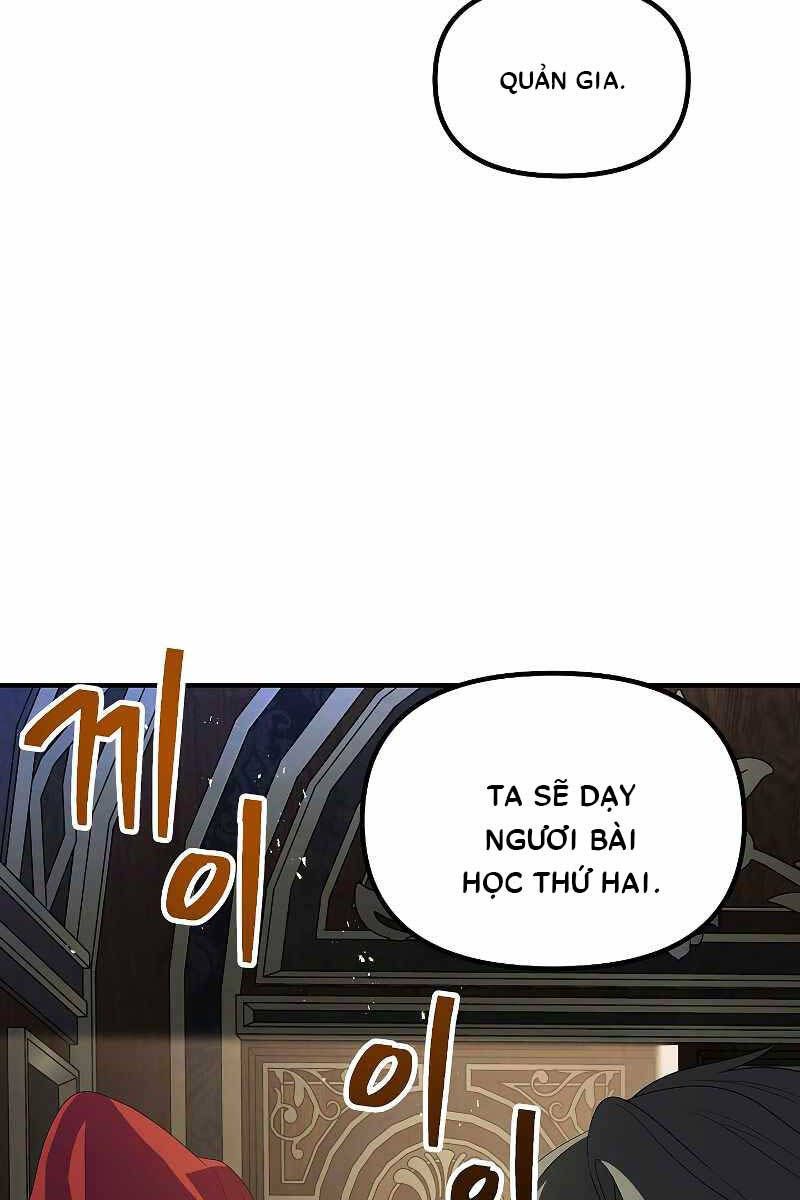 đọc truyện Tôi Là Thợ Săn Có Kĩ Năng Tự Sát Cấp Sss Chương 93 ảnh 72 tại Truyện Dạ Ký