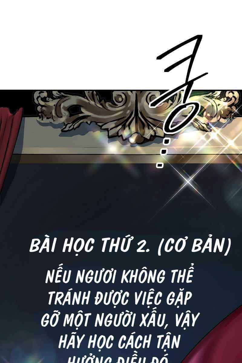 đọc truyện Tôi Là Thợ Săn Có Kĩ Năng Tự Sát Cấp Sss Chương 93 ảnh 74 tại Truyện Dạ Ký