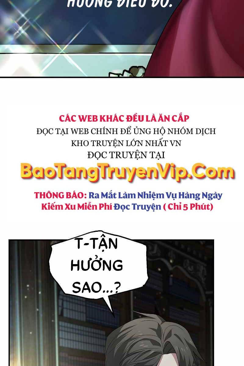 đọc truyện Tôi Là Thợ Săn Có Kĩ Năng Tự Sát Cấp Sss Chương 93 ảnh 75 tại Truyện Dạ Ký