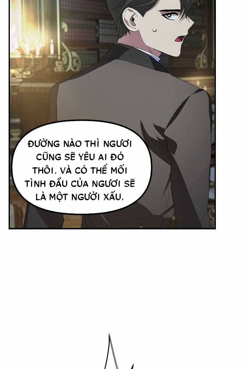 đọc truyện Tôi Là Thợ Săn Có Kĩ Năng Tự Sát Cấp Sss Chương 93 ảnh 76 tại Truyện Dạ Ký