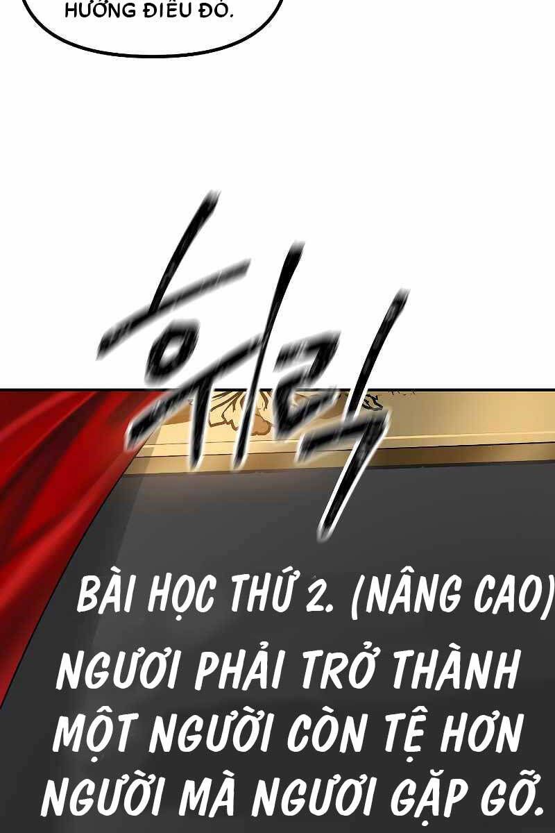 đọc truyện Tôi Là Thợ Săn Có Kĩ Năng Tự Sát Cấp Sss Chương 93 ảnh 78 tại Truyện Dạ Ký