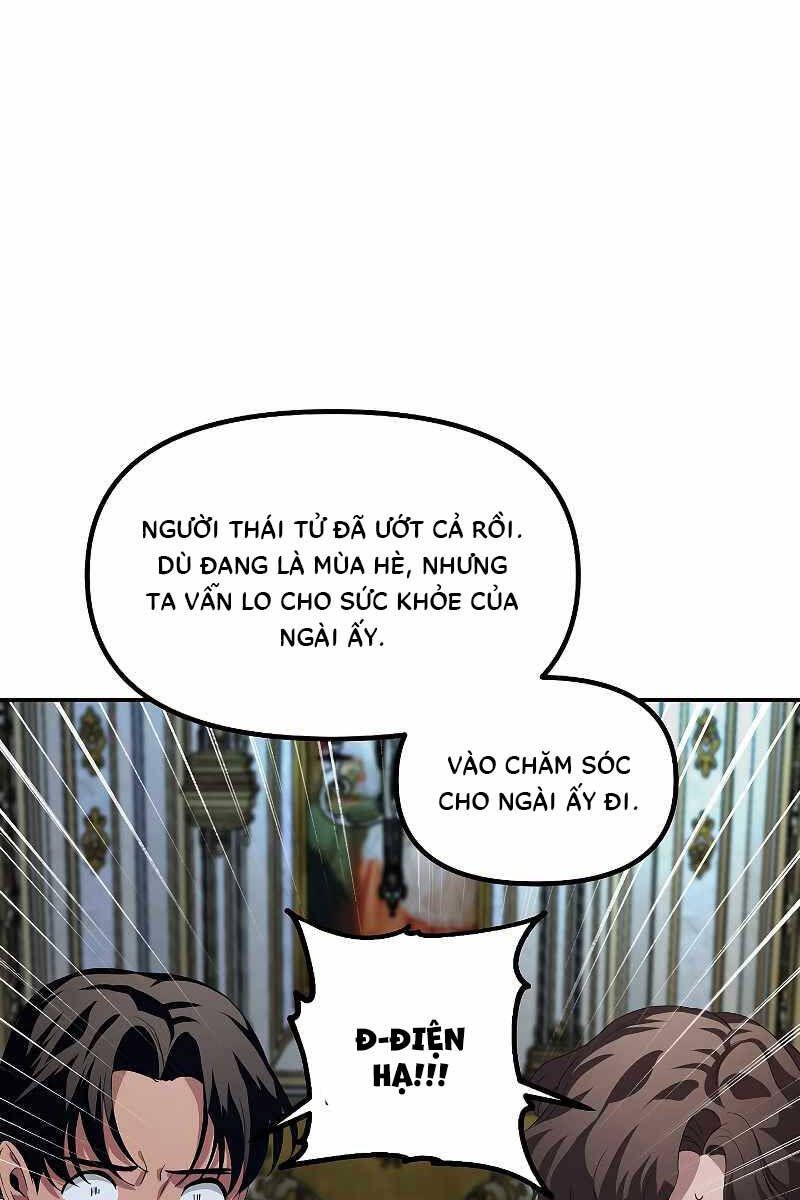 đọc truyện Tôi Là Thợ Săn Có Kĩ Năng Tự Sát Cấp Sss Chương 93 ảnh 90 tại Truyện Dạ Ký