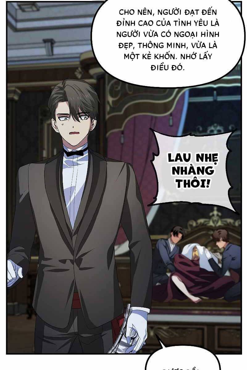 đọc truyện Tôi Là Thợ Săn Có Kĩ Năng Tự Sát Cấp Sss Chương 93 ảnh 94 tại Truyện Dạ Ký