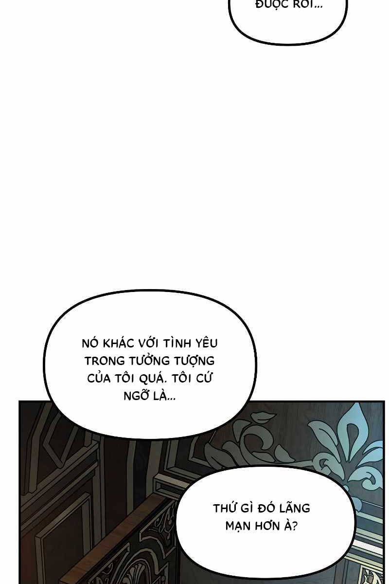 đọc truyện Tôi Là Thợ Săn Có Kĩ Năng Tự Sát Cấp Sss Chương 93 ảnh 95 tại Truyện Dạ Ký
