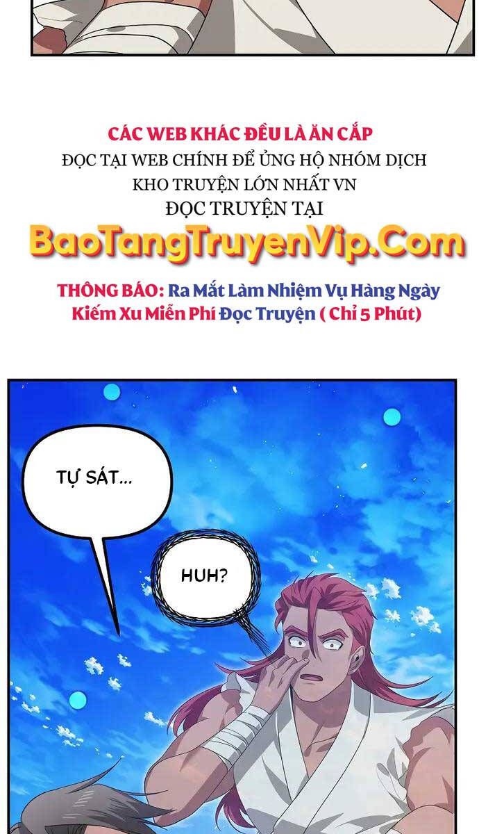 đọc truyện Tôi Là Thợ Săn Có Kĩ Năng Tự Sát Cấp Sss Chương 94 ảnh 11 tại Truyện Dạ Ký