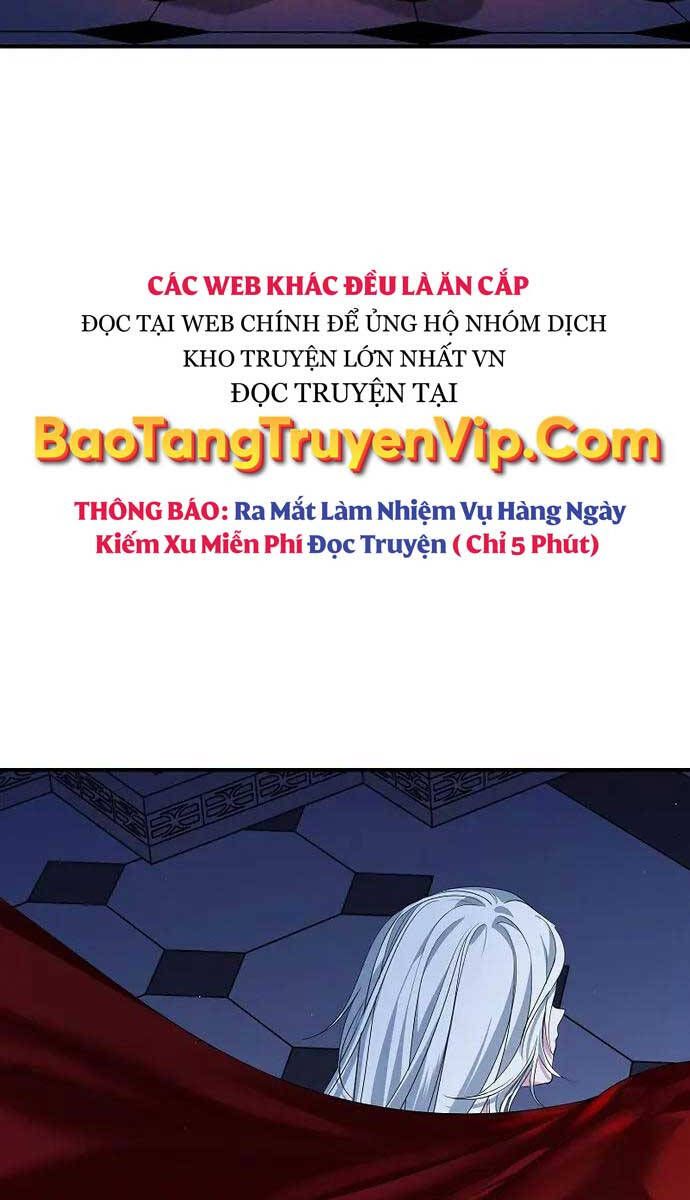 đọc truyện Tôi Là Thợ Săn Có Kĩ Năng Tự Sát Cấp Sss Chương 94 ảnh 101 tại Truyện Dạ Ký