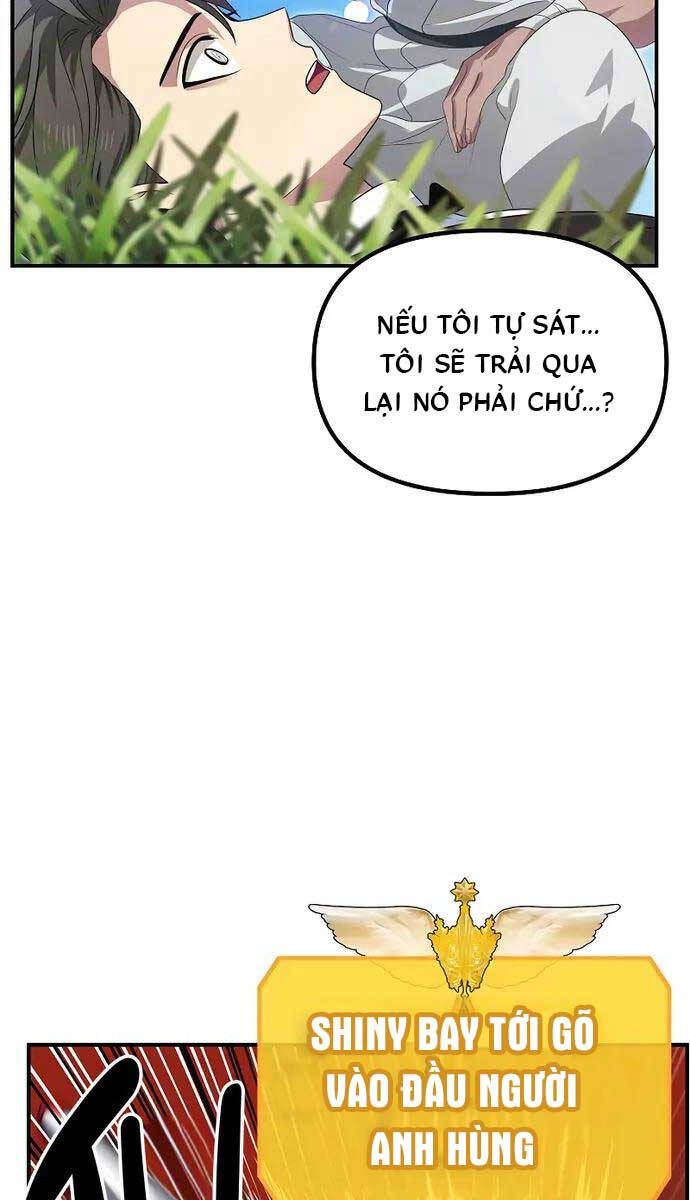 đọc truyện Tôi Là Thợ Săn Có Kĩ Năng Tự Sát Cấp Sss Chương 94 ảnh 12 tại Truyện Dạ Ký