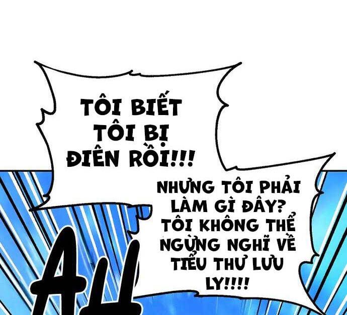 đọc truyện Tôi Là Thợ Săn Có Kĩ Năng Tự Sát Cấp Sss Chương 94 ảnh 14 tại Truyện Dạ Ký