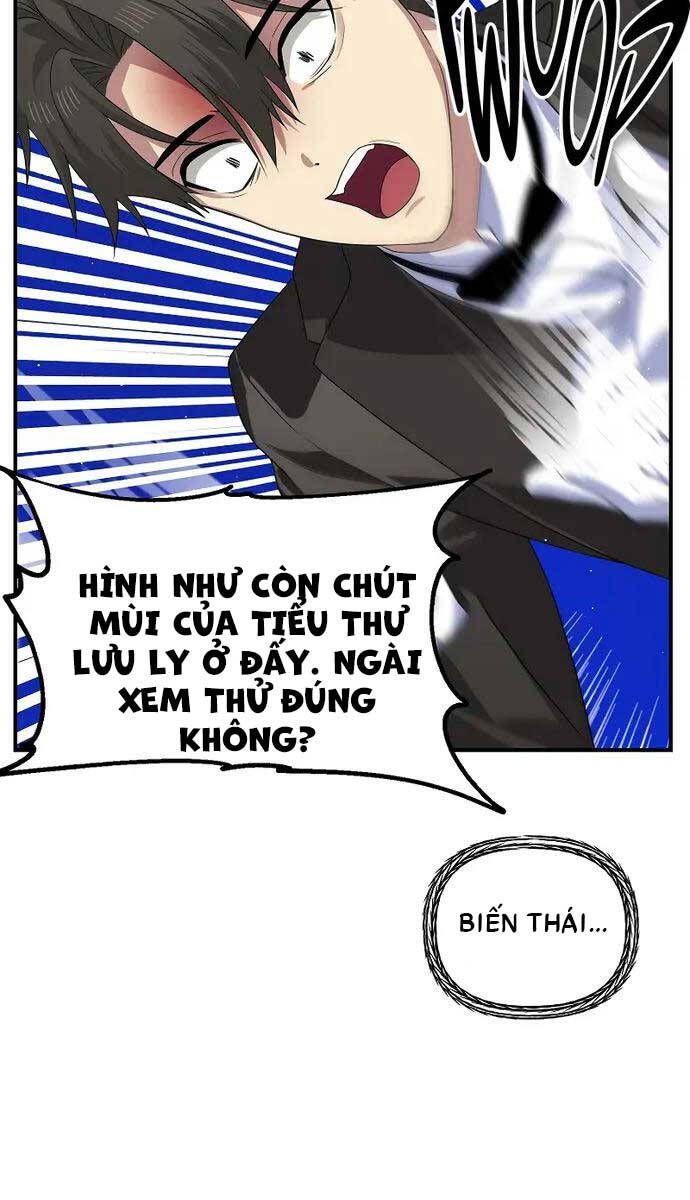 đọc truyện Tôi Là Thợ Săn Có Kĩ Năng Tự Sát Cấp Sss Chương 94 ảnh 17 tại Truyện Dạ Ký